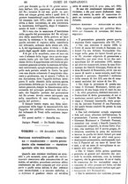 giornale/TO00175266/1873/unico/00000538