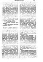 giornale/TO00175266/1873/unico/00000539