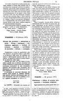 giornale/TO00175266/1873/unico/00000543