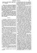 giornale/TO00175266/1873/unico/00000553