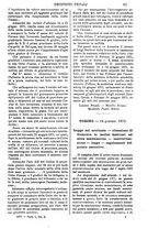 giornale/TO00175266/1873/unico/00000557