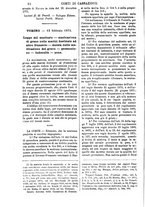 giornale/TO00175266/1873/unico/00000560