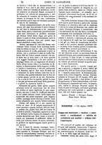 giornale/TO00175266/1873/unico/00000564