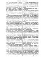 giornale/TO00175266/1873/unico/00000566