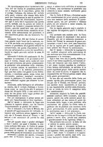 giornale/TO00175266/1873/unico/00000569