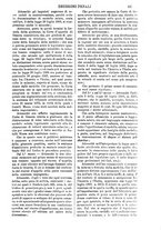 giornale/TO00175266/1873/unico/00000575