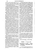 giornale/TO00175266/1873/unico/00000576