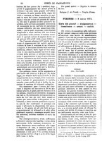 giornale/TO00175266/1873/unico/00000578