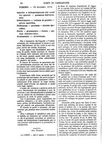 giornale/TO00175266/1873/unico/00000580