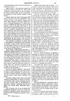 giornale/TO00175266/1873/unico/00000581