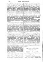 giornale/TO00175266/1873/unico/00000592