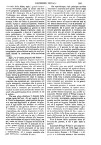 giornale/TO00175266/1873/unico/00000595