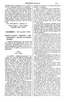 giornale/TO00175266/1873/unico/00000607