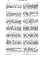 giornale/TO00175266/1873/unico/00000614