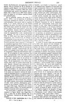 giornale/TO00175266/1873/unico/00000621