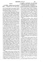 giornale/TO00175266/1873/unico/00000623