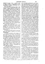 giornale/TO00175266/1873/unico/00000625