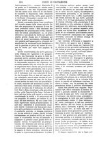 giornale/TO00175266/1873/unico/00000626