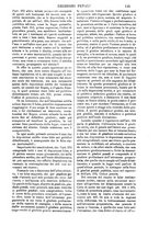 giornale/TO00175266/1873/unico/00000627
