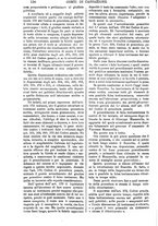 giornale/TO00175266/1873/unico/00000628