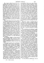 giornale/TO00175266/1873/unico/00000629