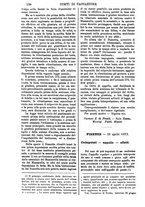 giornale/TO00175266/1873/unico/00000630