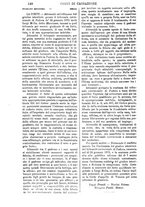 giornale/TO00175266/1873/unico/00000632