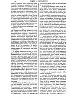 giornale/TO00175266/1873/unico/00000636