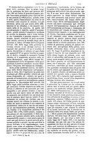 giornale/TO00175266/1873/unico/00000637