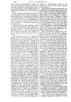 giornale/TO00175266/1873/unico/00000640