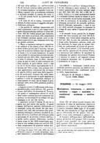 giornale/TO00175266/1873/unico/00000644