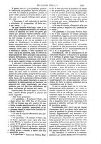 giornale/TO00175266/1873/unico/00000647