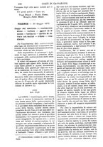 giornale/TO00175266/1873/unico/00000648