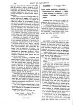 giornale/TO00175266/1873/unico/00000650