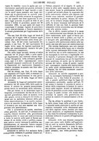 giornale/TO00175266/1873/unico/00000653