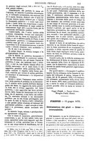 giornale/TO00175266/1873/unico/00000655