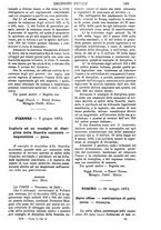 giornale/TO00175266/1873/unico/00000661