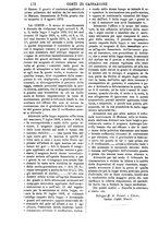 giornale/TO00175266/1873/unico/00000664