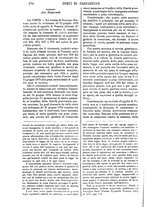 giornale/TO00175266/1873/unico/00000666