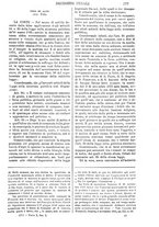 giornale/TO00175266/1873/unico/00000669