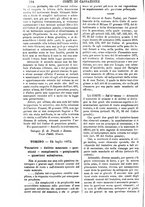 giornale/TO00175266/1873/unico/00000686