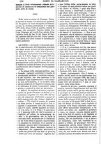 giornale/TO00175266/1873/unico/00000688