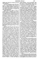 giornale/TO00175266/1873/unico/00000689