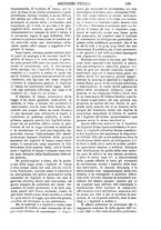 giornale/TO00175266/1873/unico/00000691