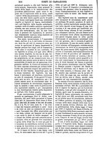 giornale/TO00175266/1873/unico/00000692