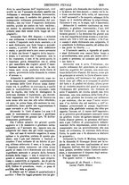 giornale/TO00175266/1873/unico/00000695