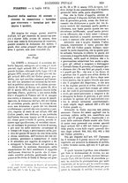 giornale/TO00175266/1873/unico/00000721