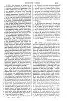 giornale/TO00175266/1873/unico/00000725