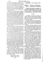 giornale/TO00175266/1873/unico/00000726