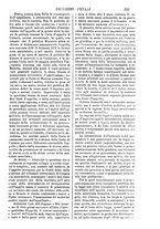 giornale/TO00175266/1873/unico/00000727